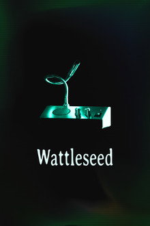 Wattleseed