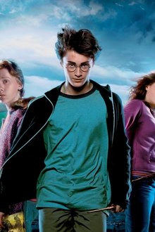Harry-Potter-and-the-Prisoner-of-Azkaban