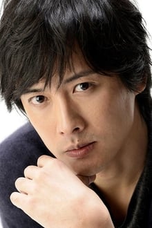 Foto de perfil de Shunsuke Nakamura