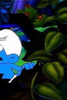 The Smurfs season 8 episode 16