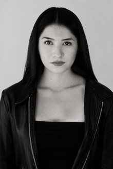 Cinthia Herrera