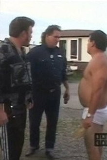 Trailer Park Boys - Season 6