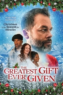 Rascunho automático