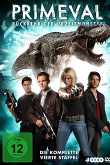 Staffel 4
