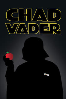 Chad Vader: Day Shift Manager tv show poster