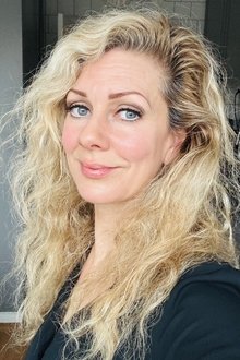 Photo of Christin Magdu