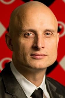 Stefan Fjeldmark profile picture
