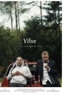 Vilse