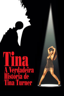 Tina – A Verdadeira História de Tina Turner Legendado