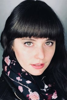 Foto de perfil de Helen Laser