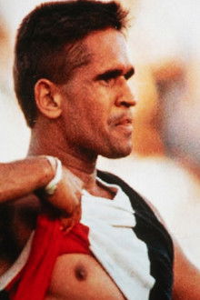 I Was Actually There - Season 1