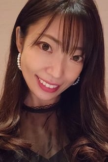 Hina Yamazaki profile picture