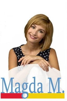Magda M.