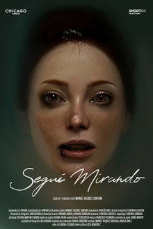 Segui Mirando