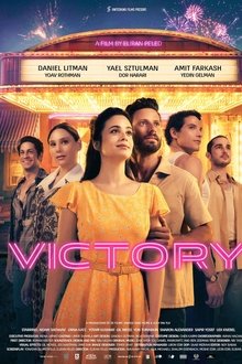 Victory