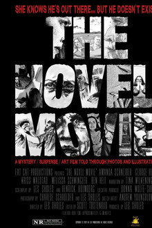 The Novel Movie