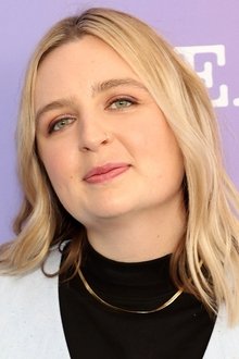 Photo of Holmes