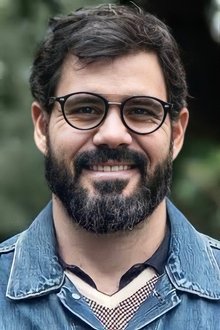Photo of Juliano Cazarré