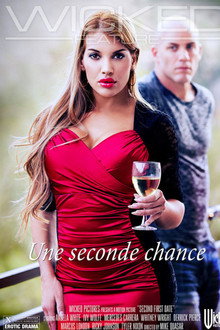 Une seconde chance