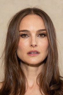 Photo of Natalie Portman
