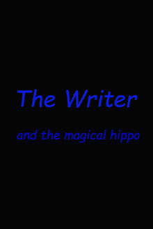 The Writer