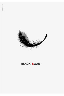 Black Swan