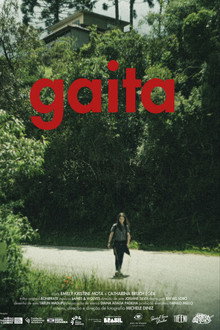 Gaita