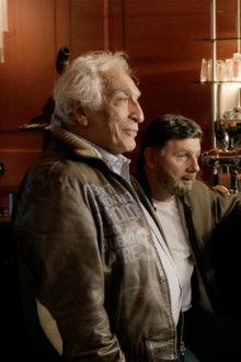 L'amour-c’est-mieux-que-la-vie