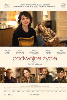 Podwójne życie