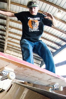 King of the Road - Season 2013