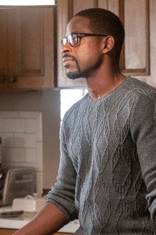 This Is Us season 4 episode 9