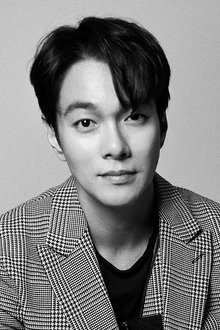 Photo of Lee Kyu-han