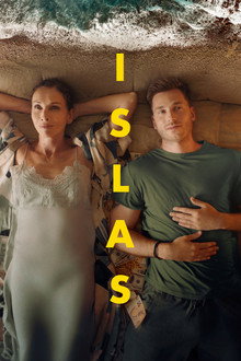 Islas