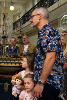 Antiques Roadshow - Season 39