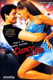 Dance With Me