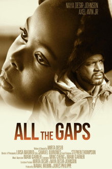 All the Gaps
