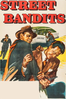 Street Bandits