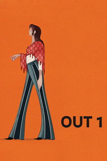 Out 1