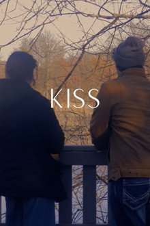 KISS