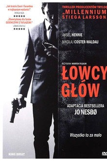 Łowcy głów