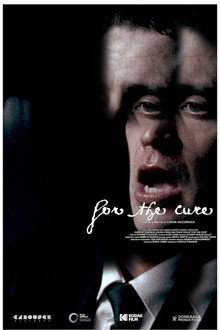 For the Cure