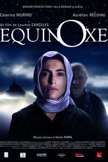Équinoxe