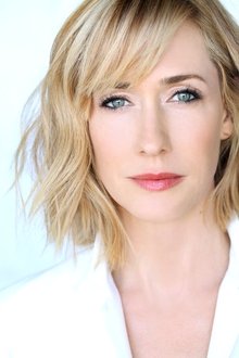 Photo of Myndy Crist