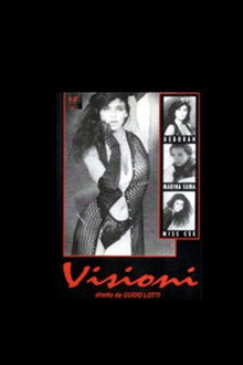 Visioni