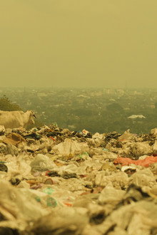 Kiamat Sampah