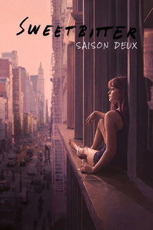 Saison 2