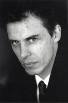 Photo of Marcello Catalano