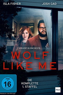 Staffel 1