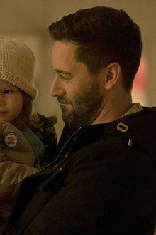 New Amsterdam season 3 episode 4