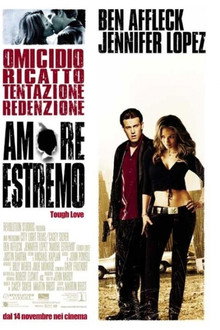Amore estremo - Tough love